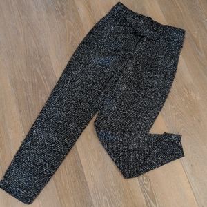 Express trousers